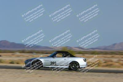media/Apr-24-2022-Club Racer Events (Sun) [[9d56a211bd]]/Intermediate Advanced Group (Yellow)/Session 1/Back Straight Speed Shots/